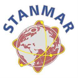 Stanmar, Noworąblów godziny otwarcia