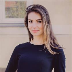 Adwokat Natalia Majchrzak Kancelaria Międzyrzecz, godziny otwarcia
