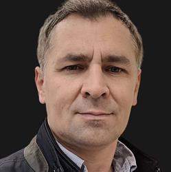 Kancelaria Adwokacka Adwokat Dariusz Włoch, Kielce godziny otwarcia