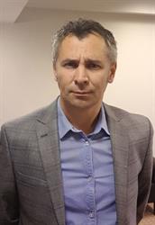 Kancelaria Adwokacka Adwokat Dariusz Włoch, Kielce godziny otwarcia