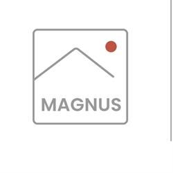 Magnus sp. j., Wrocław godziny otwarcia