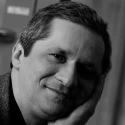 Witold Ozimek Usługi Doradcze i Informatyczne, Kobierzyce godziny otwarcia