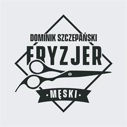Fryzjer męski - Dominik Szczepański, Otwock godziny otwarcia