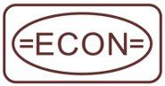 Econ. Marek Michalczyk, Kielce godziny otwarcia