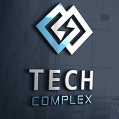 TECHcomplex Łukasz Szlendak, Białystok godziny otwarcia