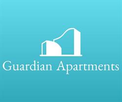 Guardian Apartments, Bielsko-Biała godziny otwarcia