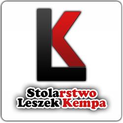 Stolarstwo Leszek Kempa, Jarocin godziny otwarcia