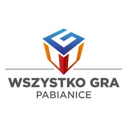 Stowarzyszenie 'Wszystko Gra - Pabianice', godziny otwarcia