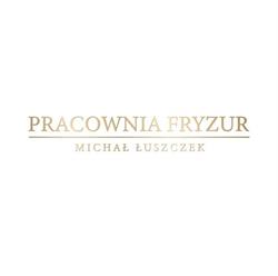 Pracownia Fryzur Michał Łuszczek, Olkusz godziny otwarcia