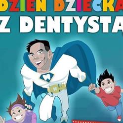 Prodentica, Tarnobrzeg godziny otwarcia