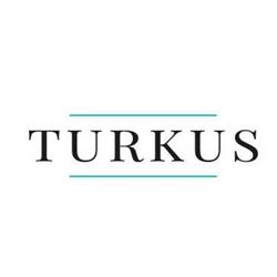 Jubiler Turkus, Stalowa Wola godziny otwarcia