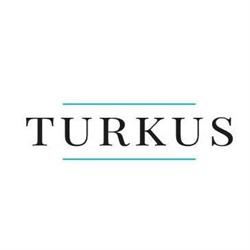 Jubiler Turkus, Stalowa Wola godziny otwarcia