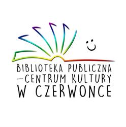 Biblioteka Publiczna - Centrum Kultury w Czerwonce, Czerwonka Włościańska godziny otwarcia