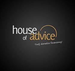 House Of Advice, Lublin godziny otwarcia