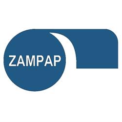 ZAKŁADY MECHANICZNE ZAMPAP W KRAPKOWICACH SP Z O O, Krapkowice godziny otwarcia