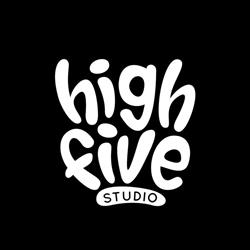 High Five Studio, Kozy godziny otwarcia