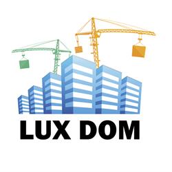 LUX DOM PRESTIGE SP Z O O, Lublin godziny otwarcia