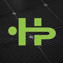 HANPLAST ENERGY SP Z O O, Bydgoszcz godziny otwarcia