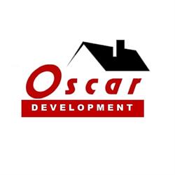 Oscar Development, Bielany Wrocławskie godziny otwarcia