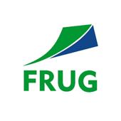 Fundacja Rozwoju Uniwersytetu Gdańskiego, godziny otwarcia