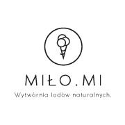 Miło.Mi Wytwórnia Lodów Naturalnych, Gdynia godziny otwarcia
