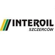 Interoil Sp.j. Kameccy-Galuba, Kolonia Szczercowska godziny otwarcia