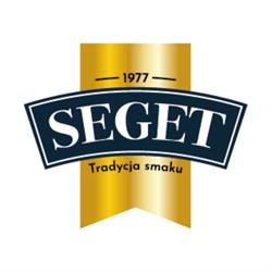 Seget sp.j. Zakład masarski, Lubomia godziny otwarcia