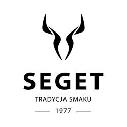 Seget sp.j. Zakład masarski, Lubomia godziny otwarcia