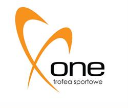 Xone - Trofea sportowe, Warszawa godziny otwarcia