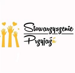 Stowarzyszenie 'Przyjaźń', Skaryszew godziny otwarcia