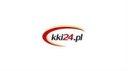KKI, Żory godziny otwarcia