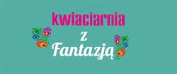 Kwiaciarnia z fantazją, Gąbin godziny otwarcia