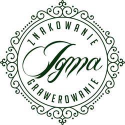 IGMA - Grawer/Reklama, Stargard godziny otwarcia