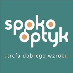 Polski Optyk, Częstochowa godziny otwarcia
