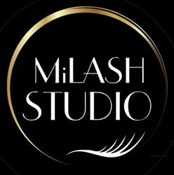 Milash Studio Milena Cichowska, Ostrołęka godziny otwarcia