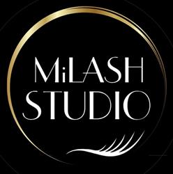 Milash Studio Milena Cichowska, Ostrołęka godziny otwarcia