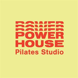 Powerhouse Pilates Studio, Gdańsk godziny otwarcia