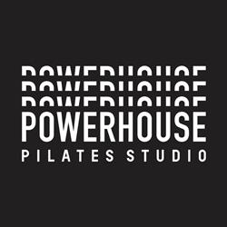 Powerhouse Pilates Studio, Gdańsk godziny otwarcia