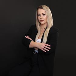Time For You - Marta Pluta, Sosnowiec godziny otwarcia