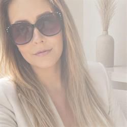 Time For You - Marta Pluta, Sosnowiec godziny otwarcia