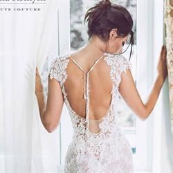 Off Fashion, Gdynia godziny otwarcia
