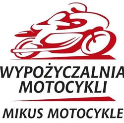 Wypożyczalnia motocykli MikusMotocykle, Strzelce Opolskie godziny otwarcia