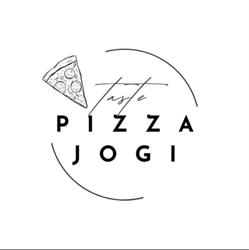 PizzaJogi, Dziekanowice godziny otwarcia