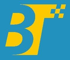 BLUE TAXI 733 422 422, Gdynia godziny otwarcia