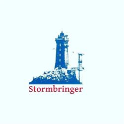 Stormbringer Tomasz Ryłko, Chwaszczyno godziny otwarcia