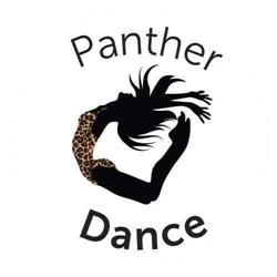 PANTHER DANCE, Gdynia godziny otwarcia