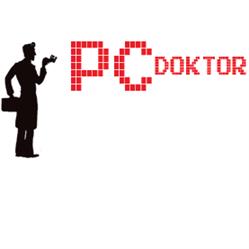 PC DOKTOR (Serwis komputerowy & Outsourcing IT), Gdańsk godziny otwarcia