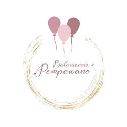 Baloniarnia "Pompowane", Brodnica godziny otwarcia