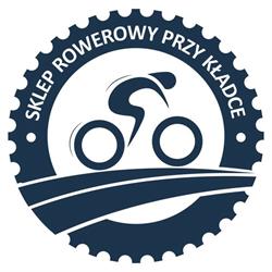 Sklep i serwis rowerowy "przy kładce", Gdynia godziny otwarcia