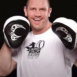 KS SAKO Gym Boxing Ring Raiders, Gdynia godziny otwarcia